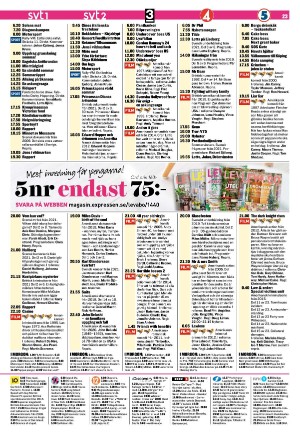 expressen_sport-20210717_000_00_00_023.pdf