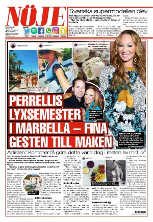 expressen_sport-20210725_000_00_00_002.pdf