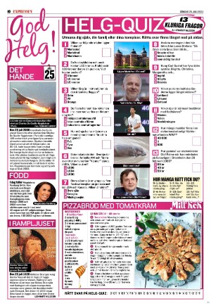 expressen_sport-20210725_000_00_00_010.pdf