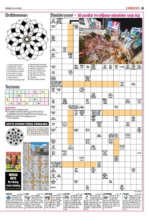 expressen_sport-20210725_000_00_00_015.pdf