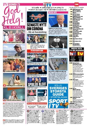 expressen_sport-20210725_000_00_00_018.pdf