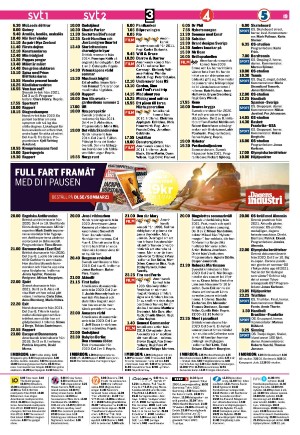 expressen_sport-20210725_000_00_00_019.pdf