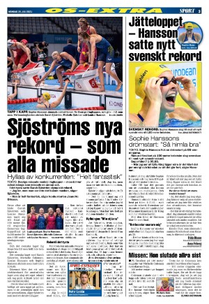 expressen_sport-20210726_000_00_00_003.pdf