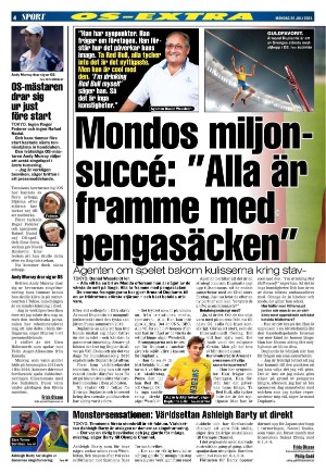 expressen_sport-20210726_000_00_00_004.pdf