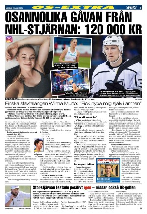 expressen_sport-20210726_000_00_00_007.pdf