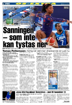 expressen_sport-20210726_000_00_00_010.pdf