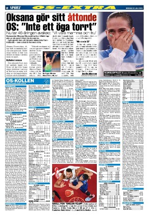 expressen_sport-20210726_000_00_00_012.pdf