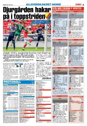 expressen_sport-20210726_000_00_00_013.pdf