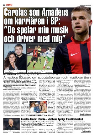 expressen_sport-20210726_000_00_00_014.pdf
