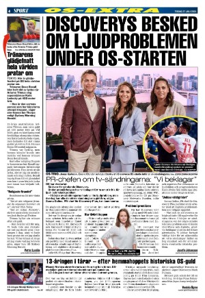 expressen_sport-20210727_000_00_00_004.pdf