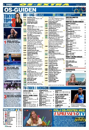 expressen_sport-20210727_000_00_00_008.pdf