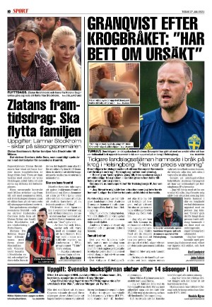 expressen_sport-20210727_000_00_00_010.pdf