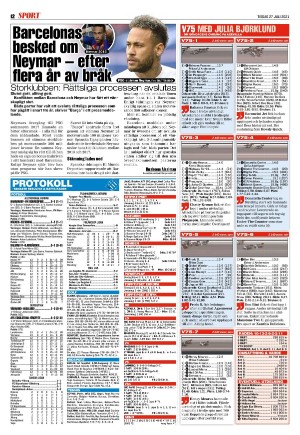 expressen_sport-20210727_000_00_00_012.pdf