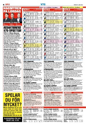 expressen_sport-20210727_000_00_00_016.pdf