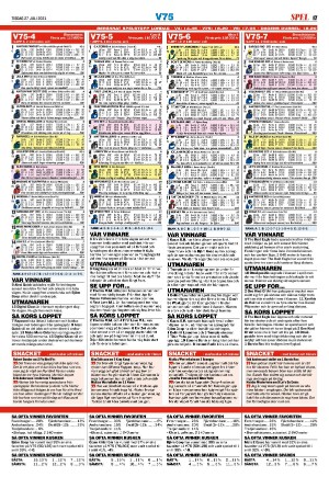 expressen_sport-20210727_000_00_00_017.pdf