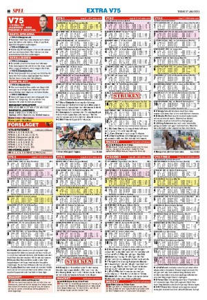 expressen_sport-20210727_000_00_00_018.pdf