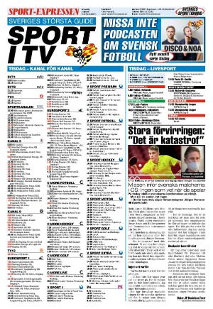 expressen_sport-20210727_000_00_00_024.pdf
