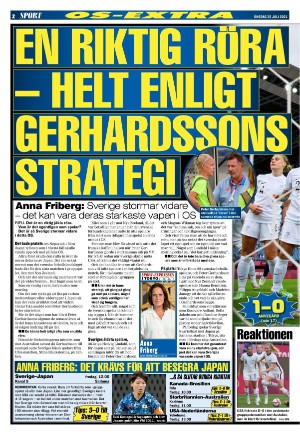 expressen_sport-20210728_000_00_00_002.pdf