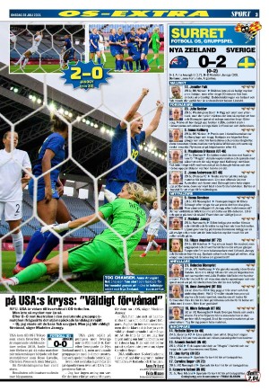 expressen_sport-20210728_000_00_00_003.pdf