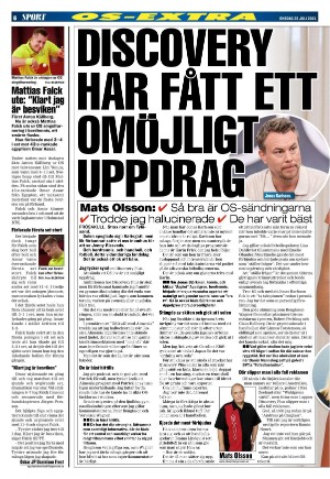 expressen_sport-20210728_000_00_00_006.pdf