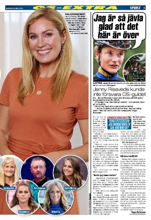 expressen_sport-20210728_000_00_00_007.pdf