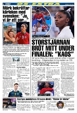 expressen_sport-20210728_000_00_00_008.pdf