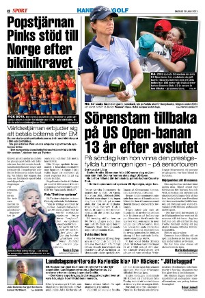 expressen_sport-20210728_000_00_00_012.pdf