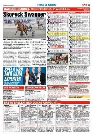 expressen_sport-20210728_000_00_00_015.pdf