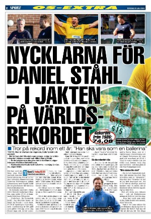 expressen_sport-20210729_000_00_00_002.pdf