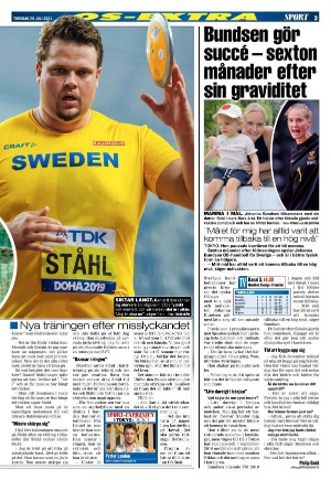 expressen_sport-20210729_000_00_00_003.pdf