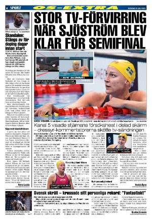 expressen_sport-20210729_000_00_00_004.pdf