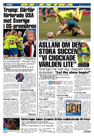 expressen_sport-20210729_000_00_00_006.pdf