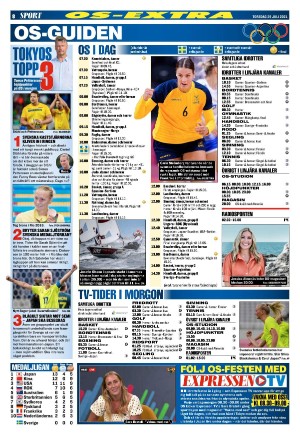 expressen_sport-20210729_000_00_00_008.pdf