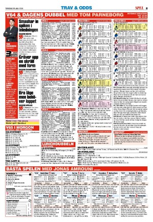 expressen_sport-20210729_000_00_00_011.pdf