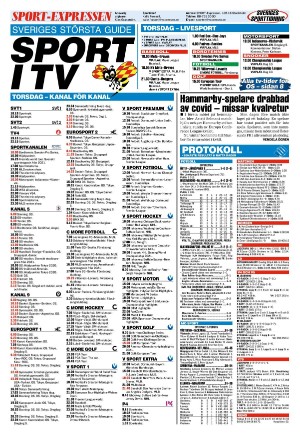 expressen_sport-20210729_000_00_00_012.pdf