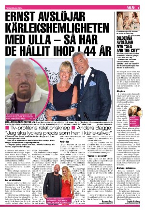 expressen_sport-20210730_000_00_00_003.pdf