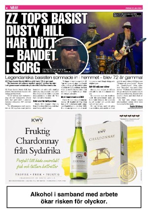 expressen_sport-20210730_000_00_00_004.pdf