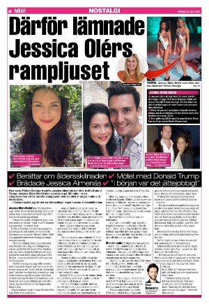 expressen_sport-20210730_000_00_00_010.pdf