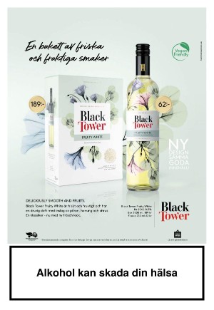 expressen_sport-20210730_000_00_00_011.pdf