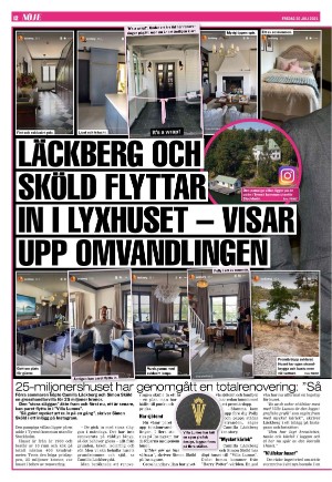 expressen_sport-20210730_000_00_00_012.pdf