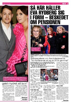 expressen_sport-20210730_000_00_00_013.pdf