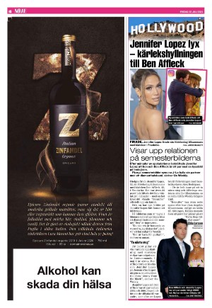 expressen_sport-20210730_000_00_00_016.pdf