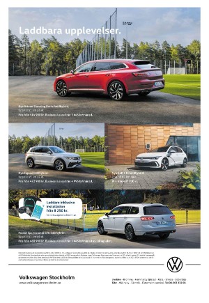 expressen_sport-20210730_000_00_00_025.pdf