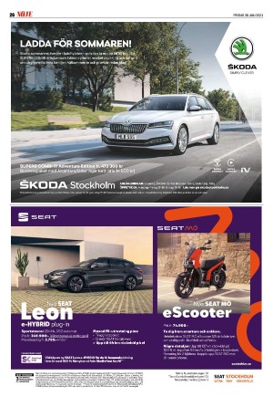 expressen_sport-20210730_000_00_00_026.pdf