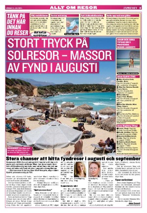 expressen_sport-20210731_000_00_00_009.pdf