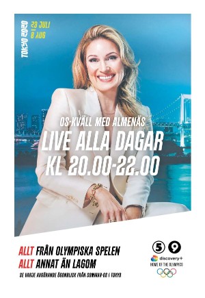 expressen_sport-20210731_000_00_00_024.pdf