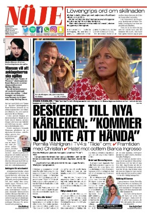 expressen_sport-20210801_000_00_00_002.pdf