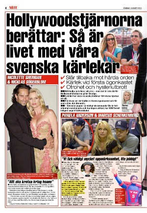 expressen_sport-20210801_000_00_00_004.pdf
