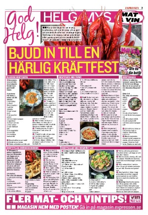 expressen_sport-20210801_000_00_00_007.pdf