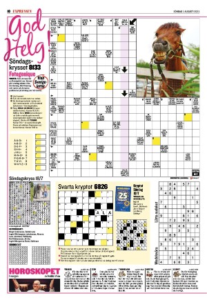 expressen_sport-20210801_000_00_00_010.pdf